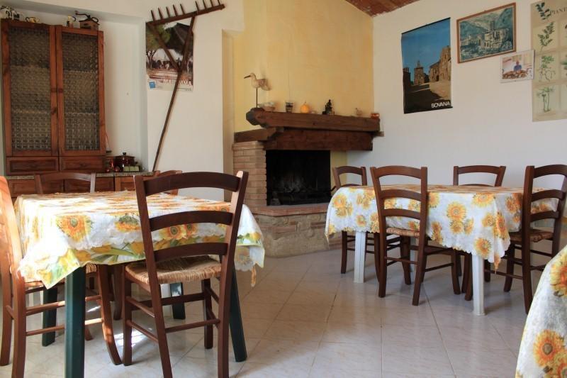 Agriturismo Da Remo Мальяно-ин-Тоскана Экстерьер фото