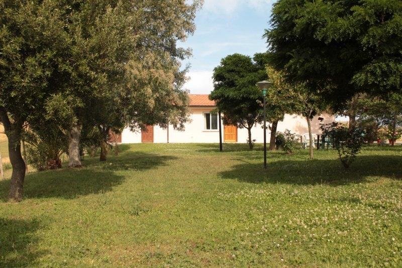 Agriturismo Da Remo Мальяно-ин-Тоскана Экстерьер фото