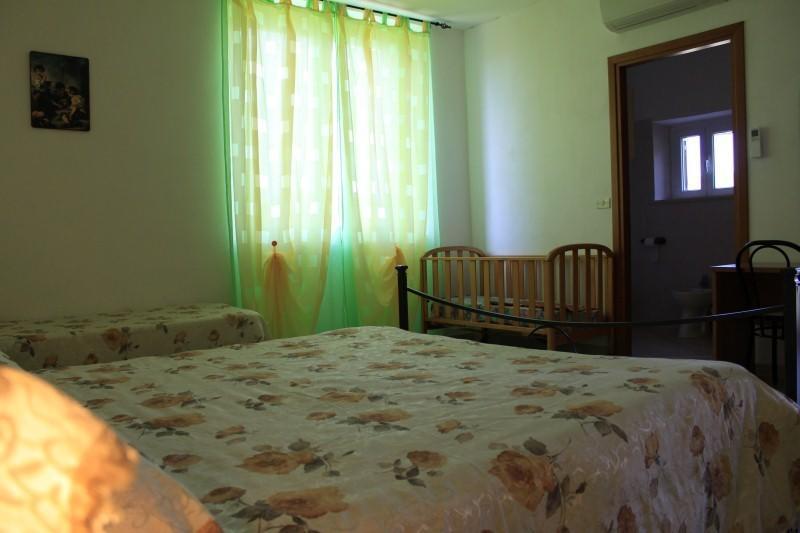 Agriturismo Da Remo Мальяно-ин-Тоскана Номер фото