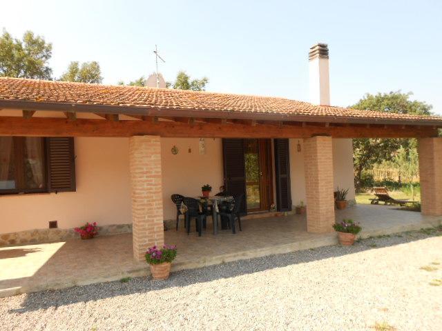 Agriturismo Da Remo Мальяно-ин-Тоскана Экстерьер фото