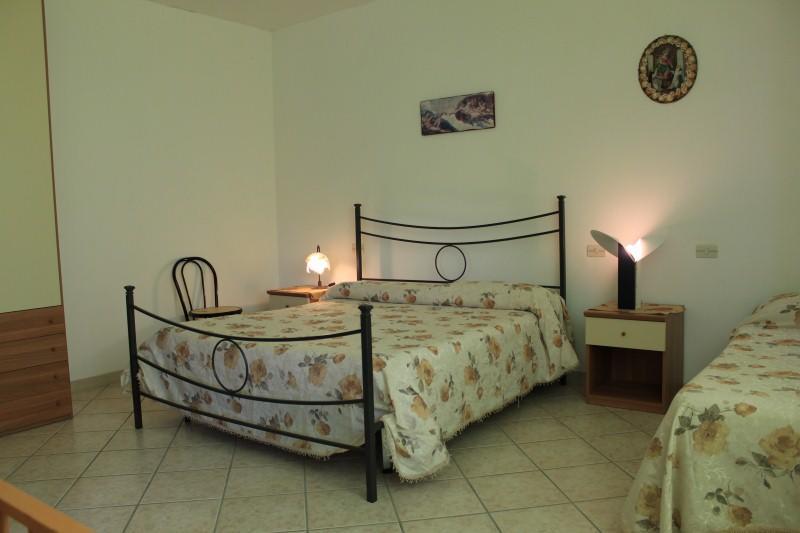 Agriturismo Da Remo Мальяно-ин-Тоскана Экстерьер фото